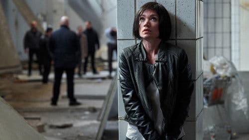 Carneval - Der Clown bringt den Tod Bild 8