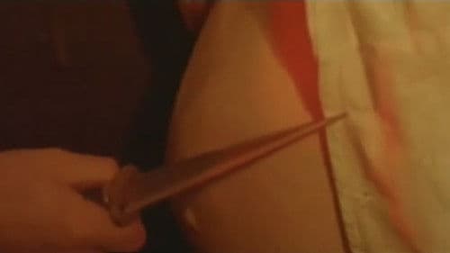 The 9th Circle Bild 4