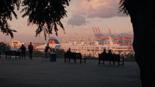 Die geheimnisvollen Inseln Bild 1