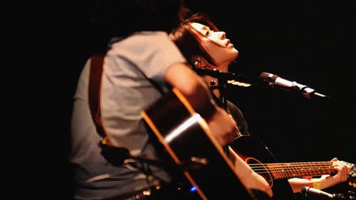 Utada Hikaru: Wild Life Bild 4