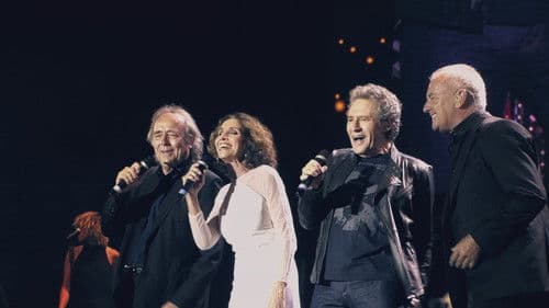 El gusto es nuestro Bild 1