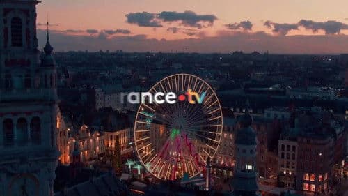 Les gens du Nord Bild 4