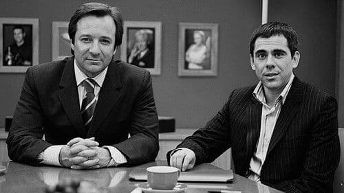 Trevor's World of Sport Bild 1