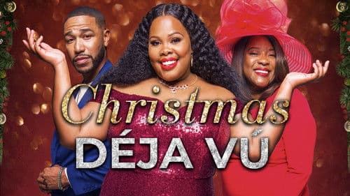 Christmas Déjà Vu Bild 2