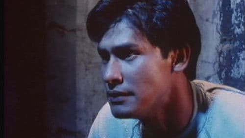 Lumaban ka! Sagot kita sa Diyos Bild 1