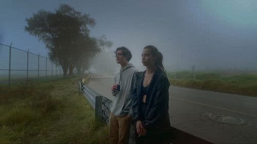 Men·Frag·Tos Bild 1