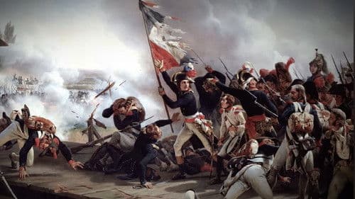 Napoleon's Italian Campaign (All Parts) Bild 1