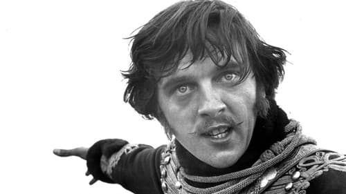 Der Angriff der leichten Brigade Bild 6