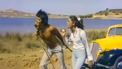 Ateş Böceği Bild 3