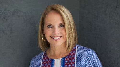 America Inside Out with Katie Couric Bild 4