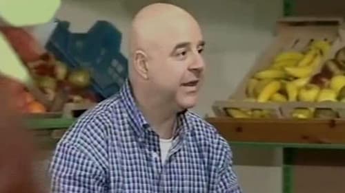 Κάτω από την Ακρόπολη Bild 2