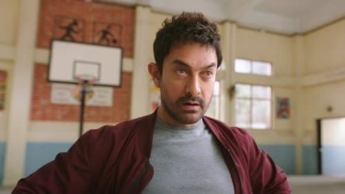 Sitaare Zameen Par Bild 1