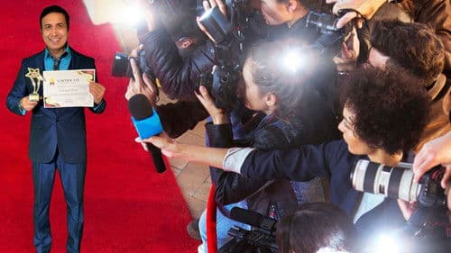 Kumud Entertainment Film Awards Bild 7