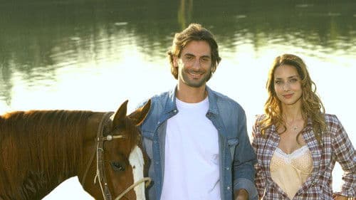 Corações Feridos Bild 1