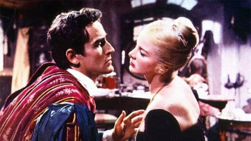 Genie und Wahnsinn Bild 1