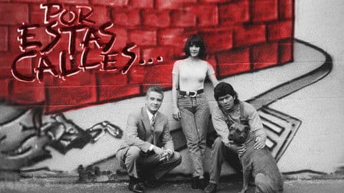 Por Estas Calles Bild 1