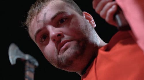 Without a Name Bild 1