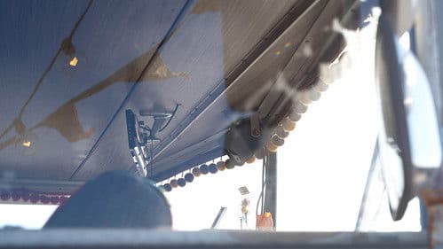 Takuya Kimura Go with the Flow Live Tour Bild 7