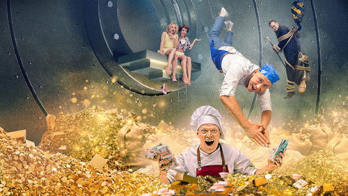 #СеняФедя Bild 6