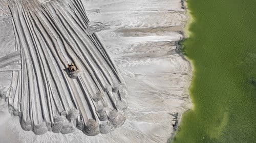 Die Epoche des Menschen Bild 6