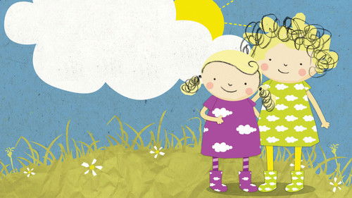 Nele und Nora Bild 6