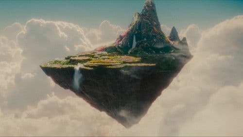 The Magic Faraway Tree Bild 4