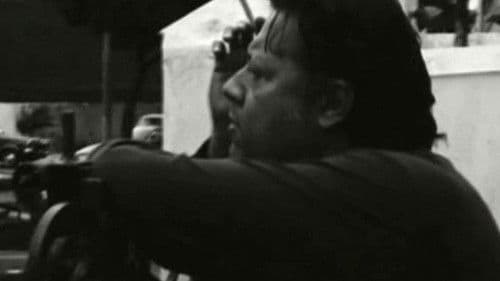 Cinema Inocente Bild 1