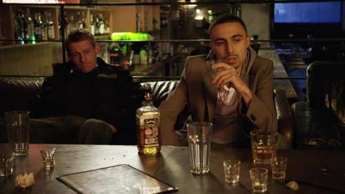 Payback Season Bild 1