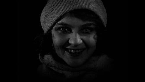 Девушка с коробкой Bild 4