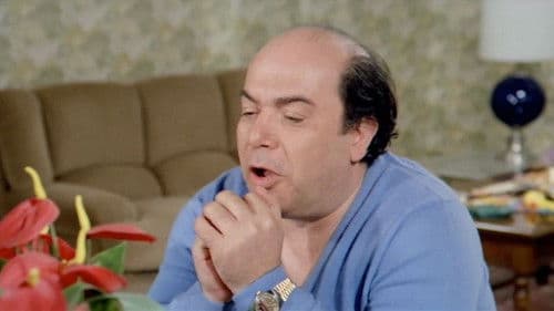 Al bar dello sport Bild 1