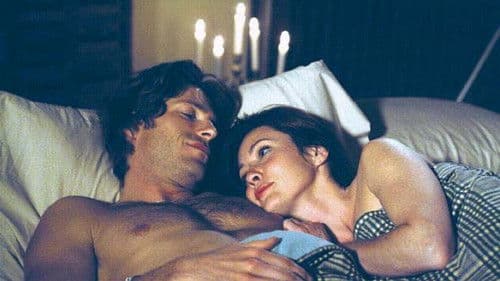 View of Terror Bild 2