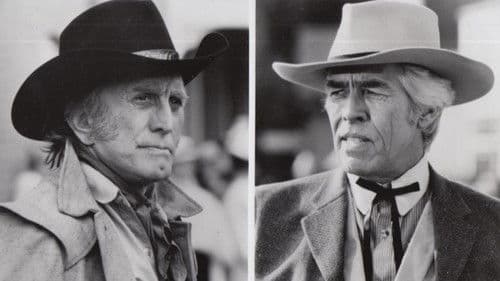 Zwei Schlitzohren rechnen ab Bild 1