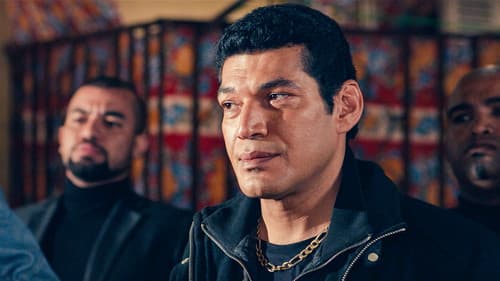 جمهورية إمبابة Bild 1