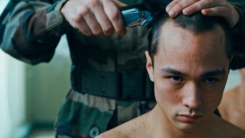 Nino dans la nuit Bild 3