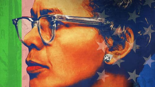 Ich bin Pauli Murray Bild 1