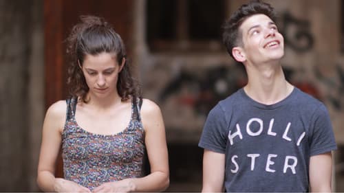 Fainting Flicker Bild 5