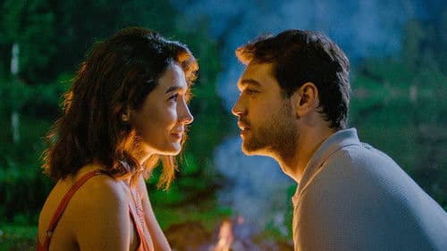 Her Yerde Sen Bild 6