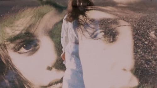 Home Movie : Tina Aumont Bild 1