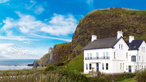 B&B by the Sea Bild 1