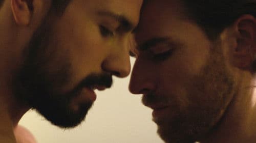 Boys On Film 20: Heaven Can Wait Bild 2