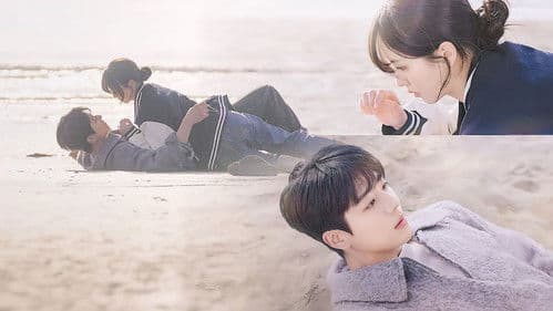 우연일까? Bild 5