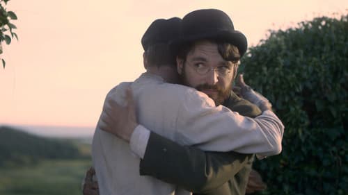 Digs for Pennies Bild 1