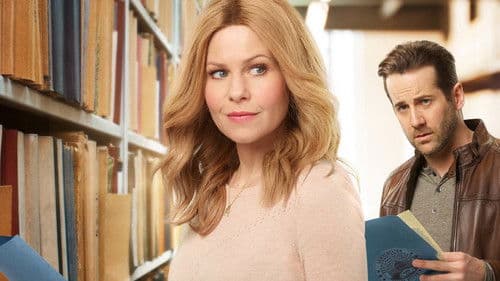 Mit Liebe zum Mord 11: Tödliche Erbschaft Bild 2