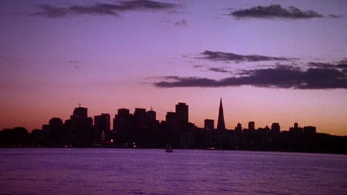 Sana Maulit Muli Bild 2