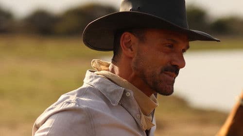 No Man's Land Bild 4