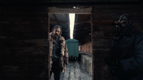 Торғауыт Bild 3