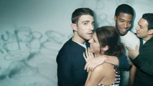 How to Make It in America Bild 5