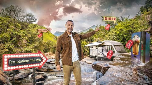 Tempting Fortune Bild 1