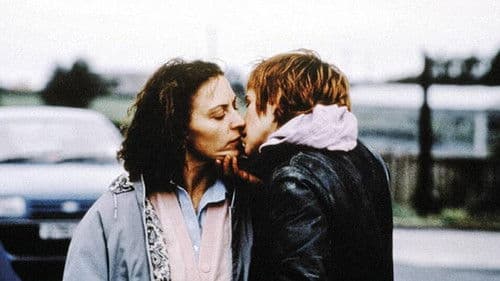 Butterfly Kiss Bild 1