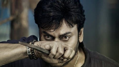 ఖైదీ నెం.150 Bild 2